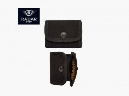 RADAR Taschenladegerät cal.9-38-357-45