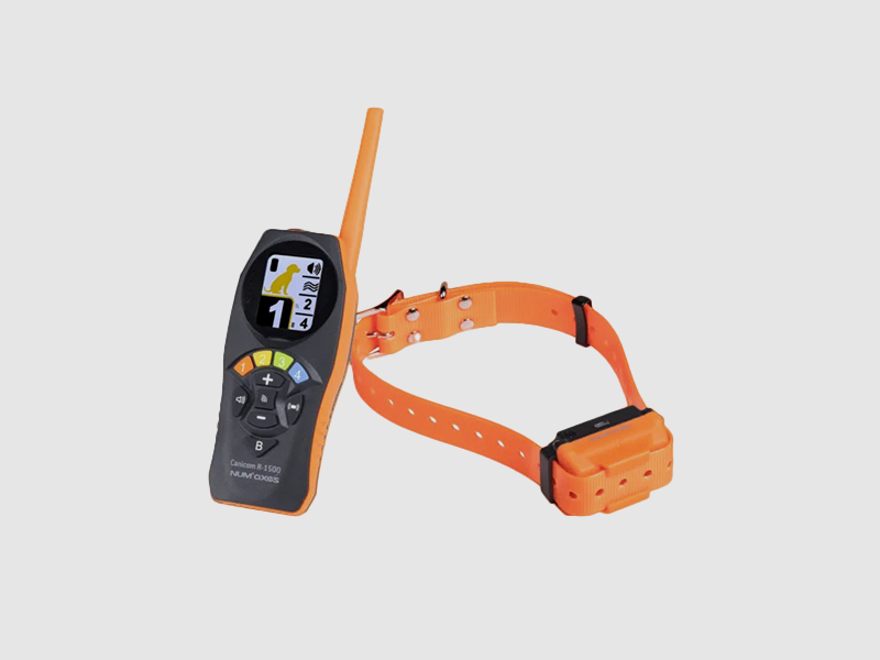 R-1500 – CANICOM