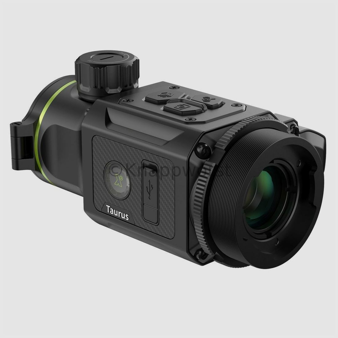 PixFra PixFra Taurus T435