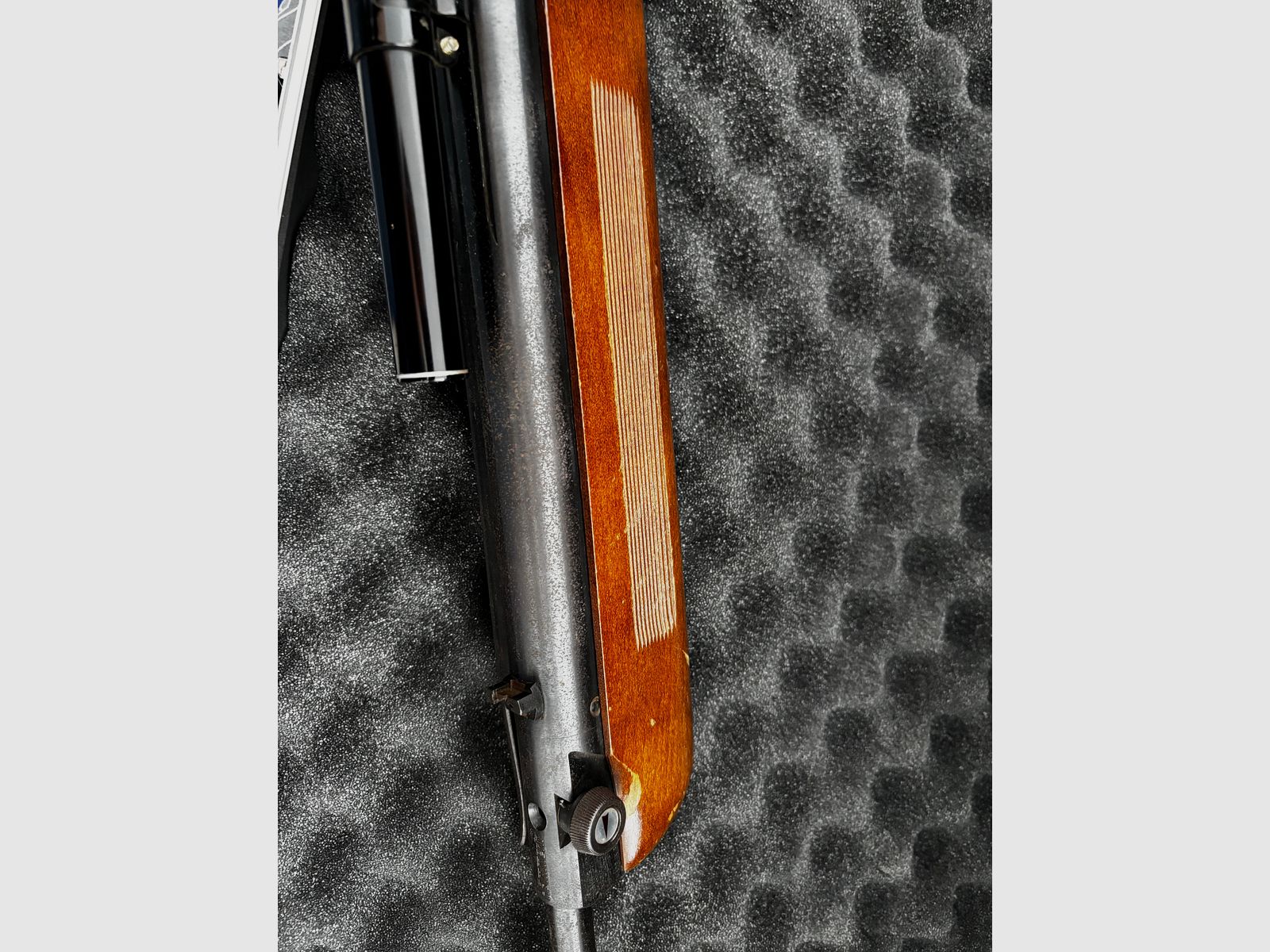 Luftgewehr 