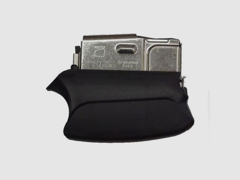 BENELLI Magazin f. Argo  .30-06/7x64 10Schuss