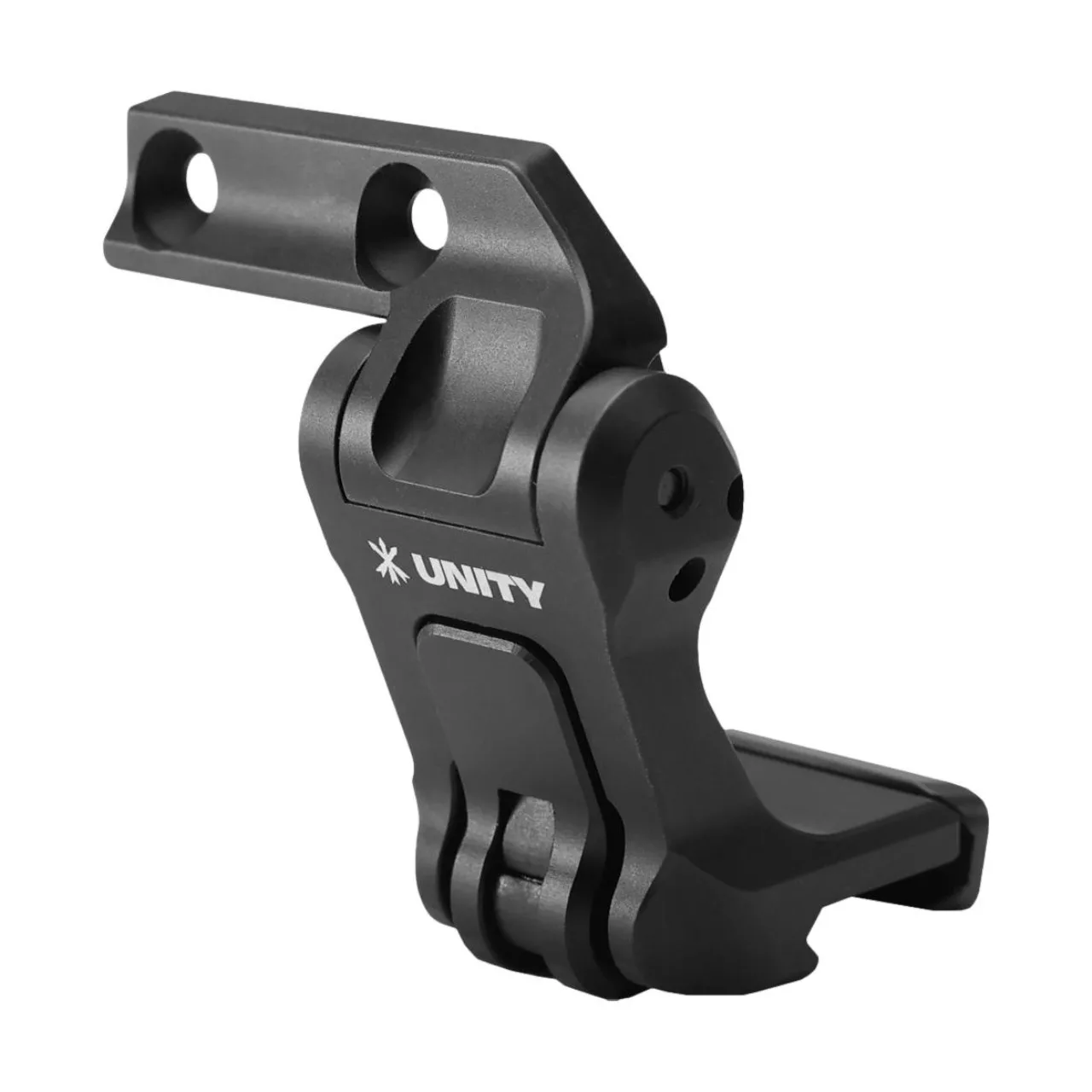 Unity Tactical FAST FTC PA Black