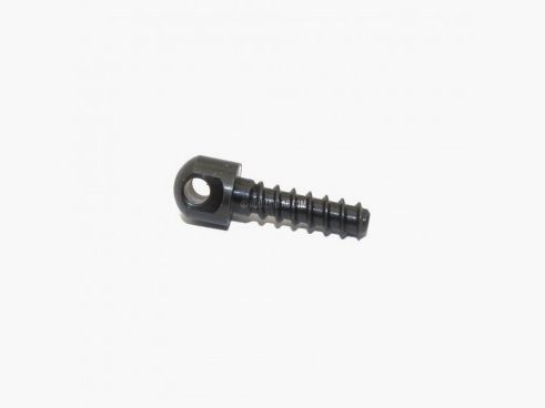 WOODEN VIS 19MM FOR GRENADIER