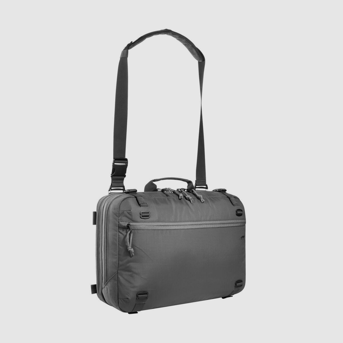 Tasmanian Tiger TT Shoulder Bag | Umhängetasche | Laptoptasche