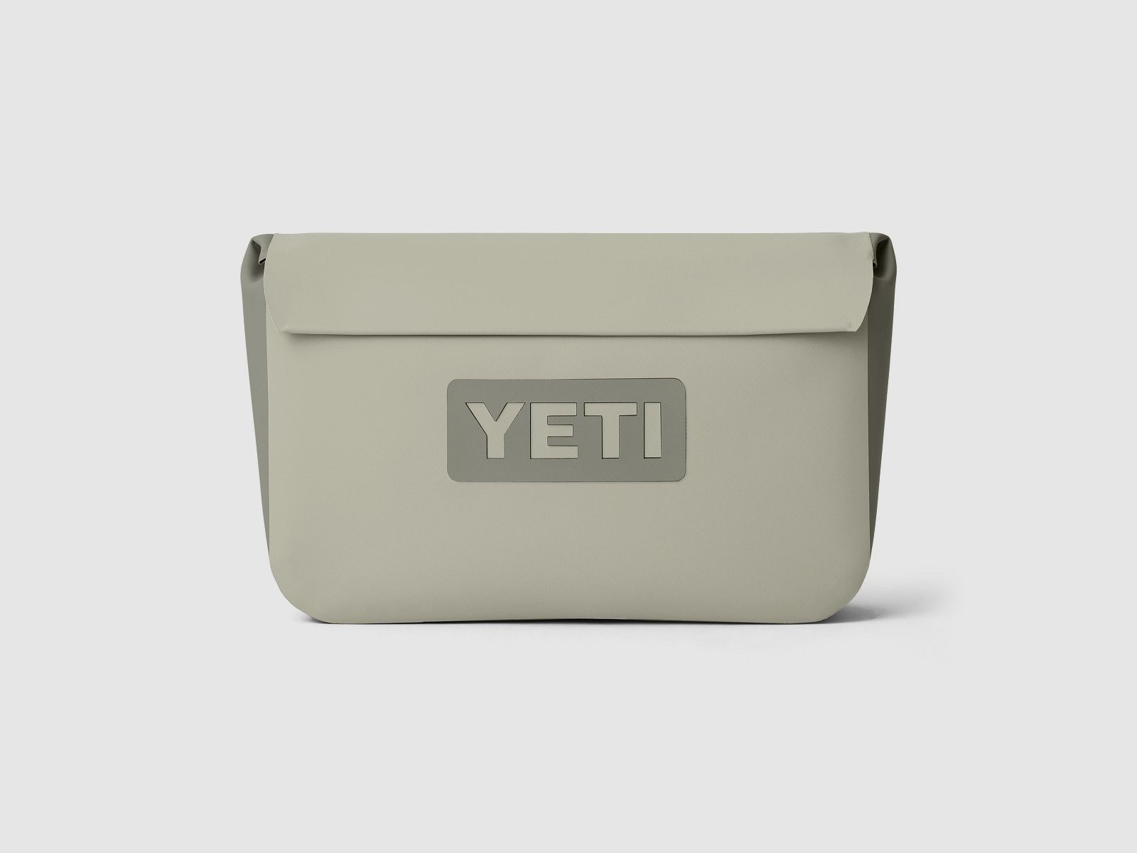 YETI® Zubehörtasche - Sidekick® 3L - Pampa Light Green, Bild 1 von 6