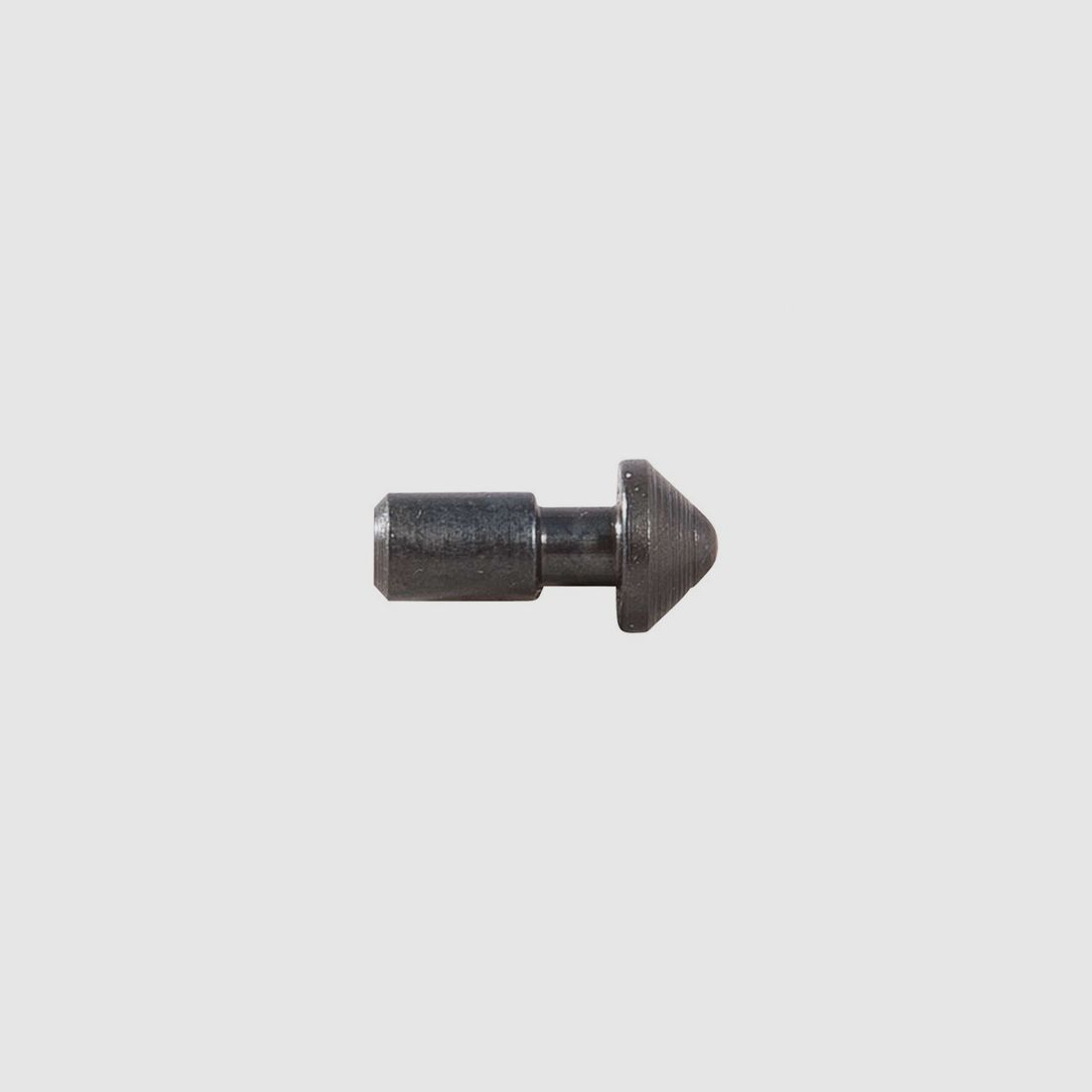 WILSON COMBAT MAINSPRING PIN RETAINER (B), image 2 of 3