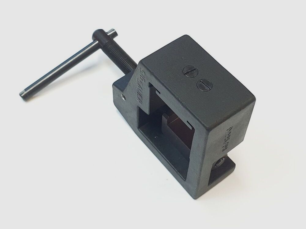 Spingi tacca di mira SIG SAUER per SIG SAUER P225 / P6 spingi mire, immagine 3 di 4