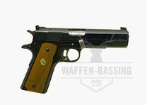 Colt 1911