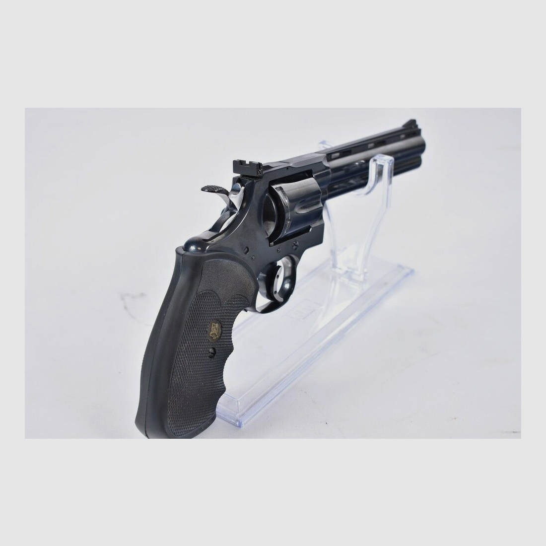 Colt Python
