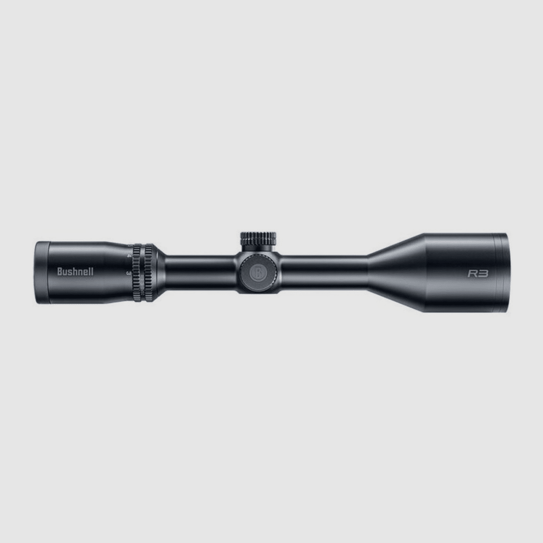 BUSHNELL R3 3-9×50 Multi-X richtkijker, afbeelding 2 van 6