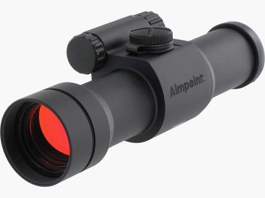 Aimpoint 9000SC