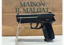 SIG SAUER SP2022