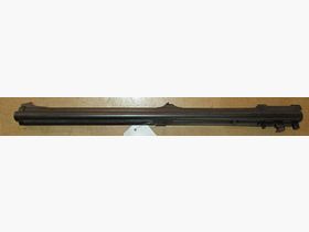 Blaser D99