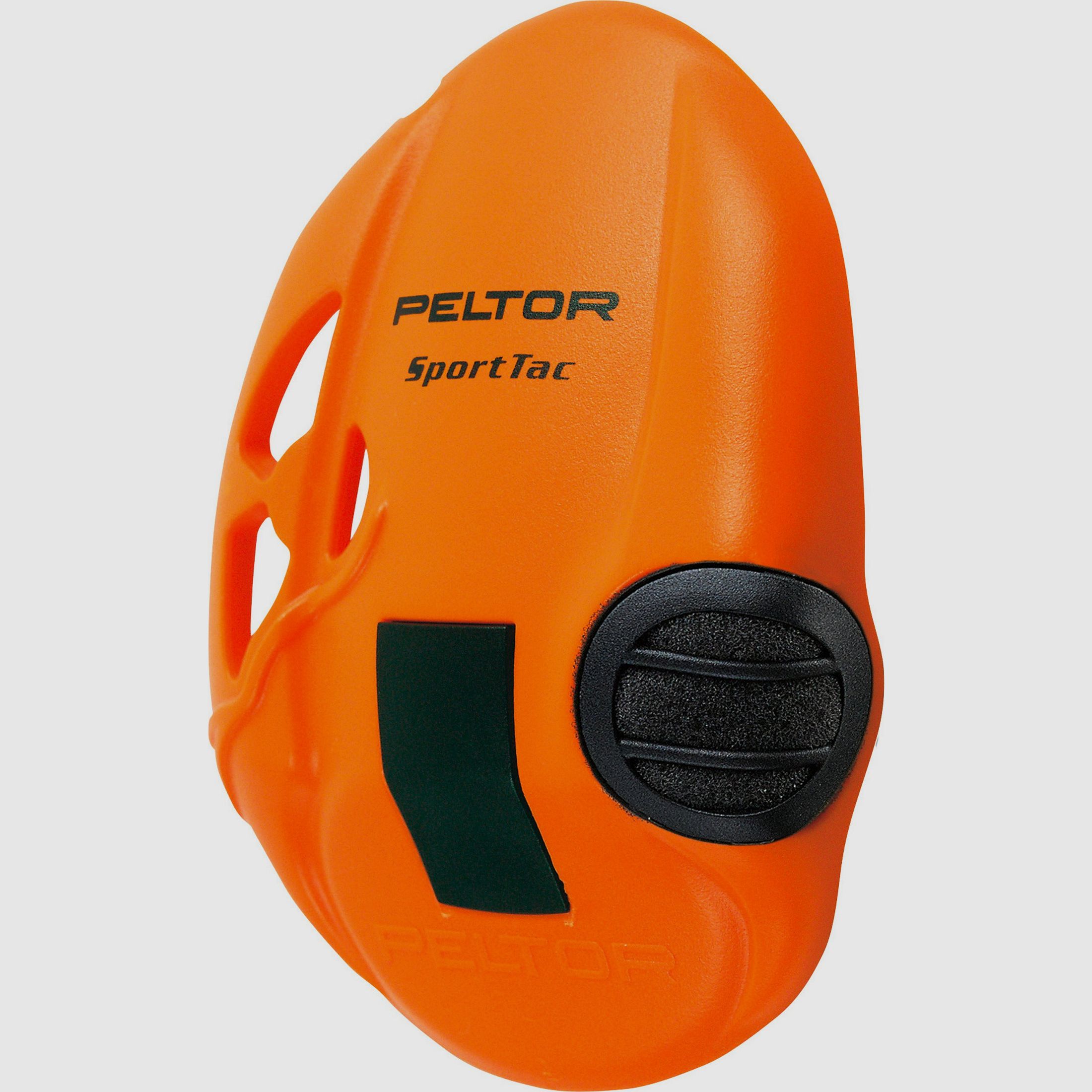 Peltor Ersatzschalen fr SportTac