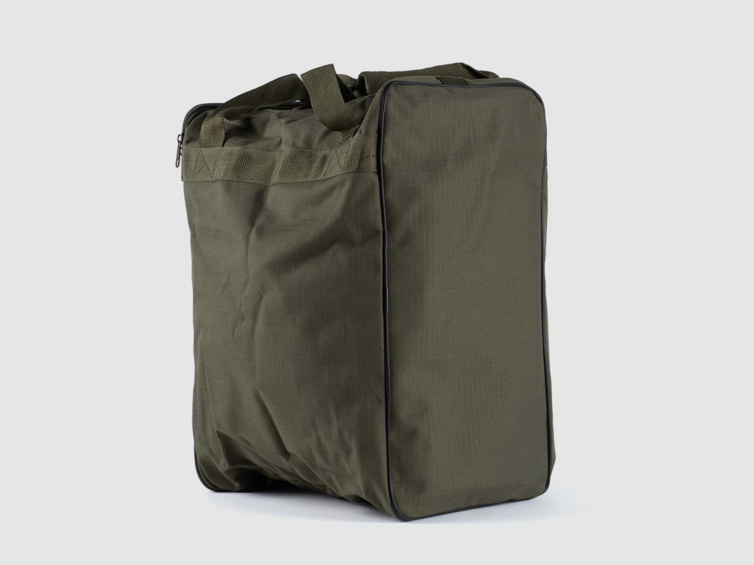 BORSA PORTASTIVALI, immagine 4 di 4