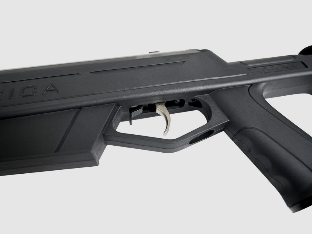 Norica Dead Eye GRS, imagen 4 de 5