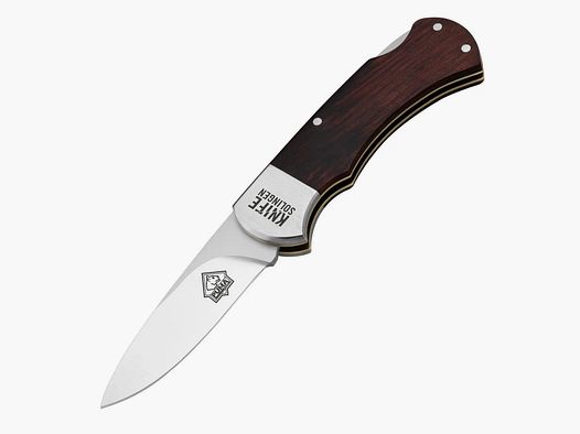PUMA x KNIFE Solingen 4 Star Mini