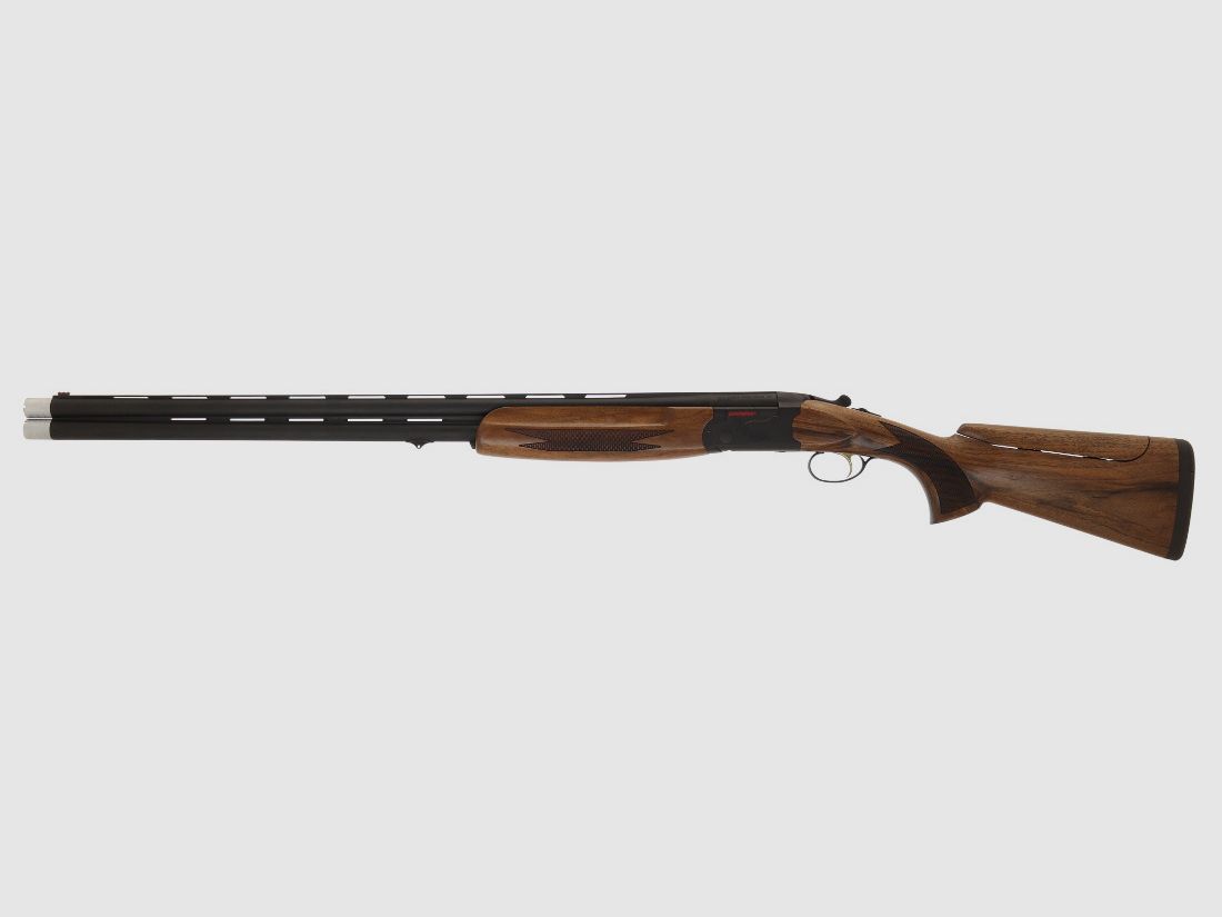 Brenner BF20 SUPERSPORT / BF-20 / BF 20 koziołek koziołkowa dubeltówka