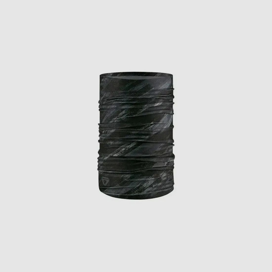 Buff Buff écharpe multifonctionnelle ThermoNet bardeen graphite - Bardeen Graphite