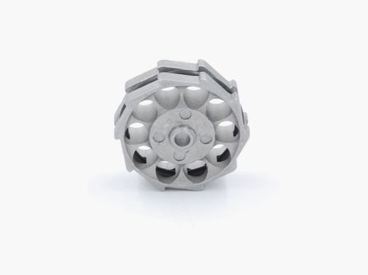Hatsan magazijn voor AT44 / BT65 / Gladius / BullBoss 5,5 mm / .22 – 10-schots