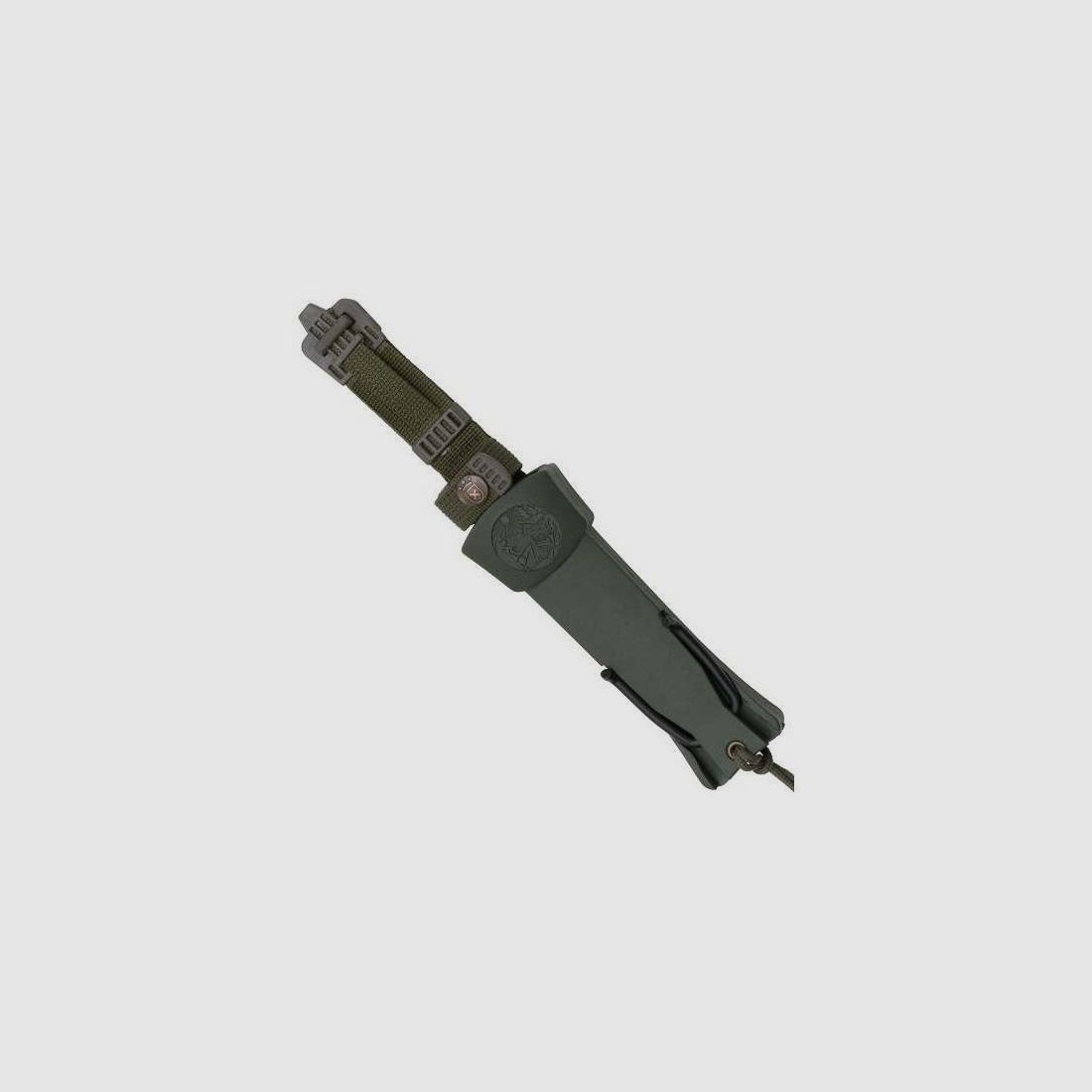 Aitor Jungle King III