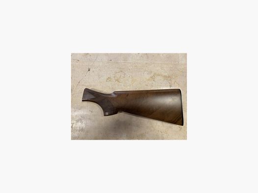 Benelli stock for Montefeltro old series cal.20