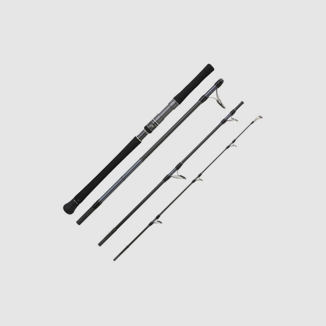 CANNE HEARTY RISE SKYWALKER POPPING 238 50/120G