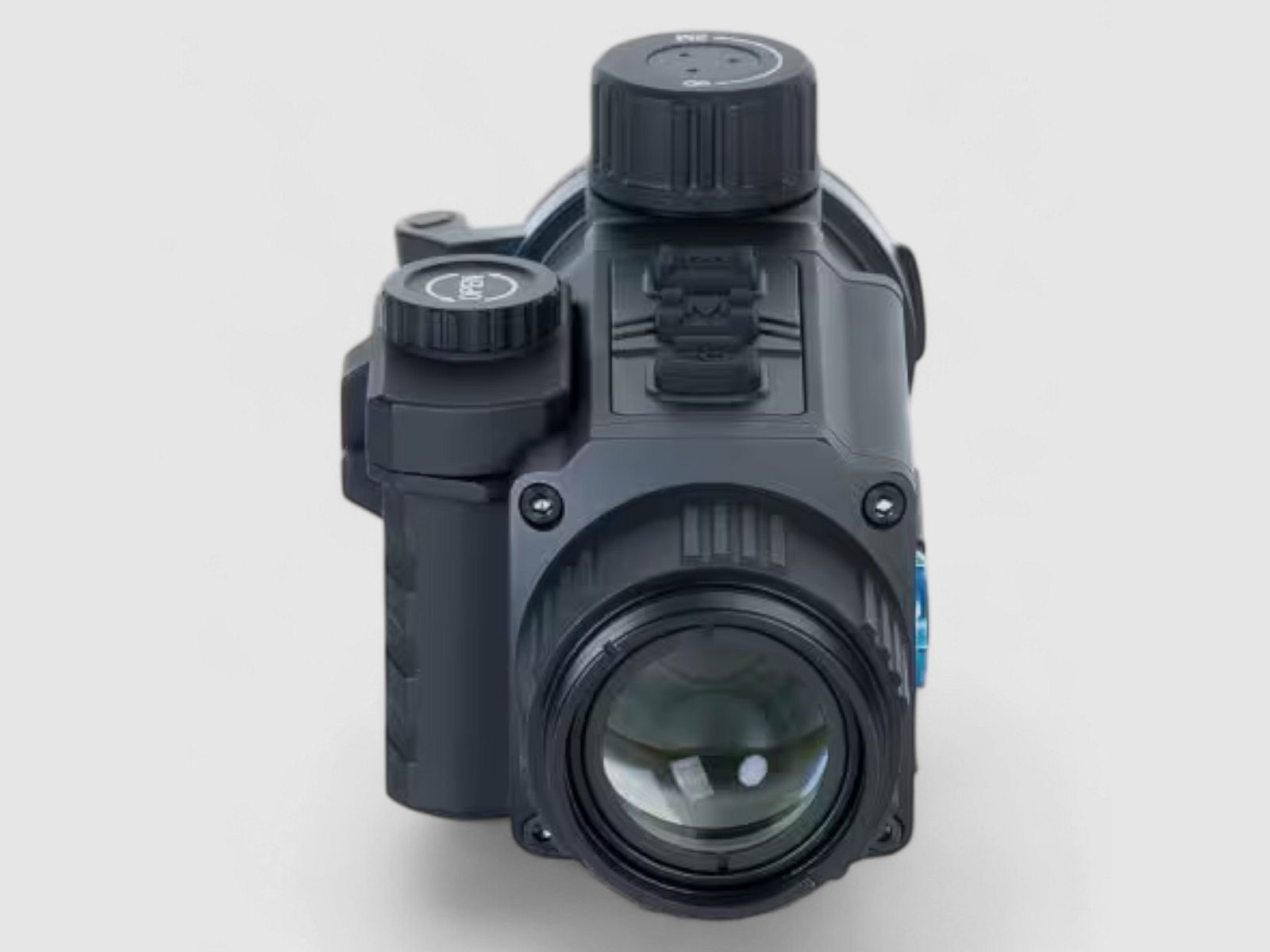 Zentron ZEN Q635 Wärmebildgerät, Bild 12 von 12