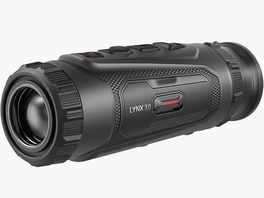 Caméra thermique Hikmicro Lynx 3.0 LH25