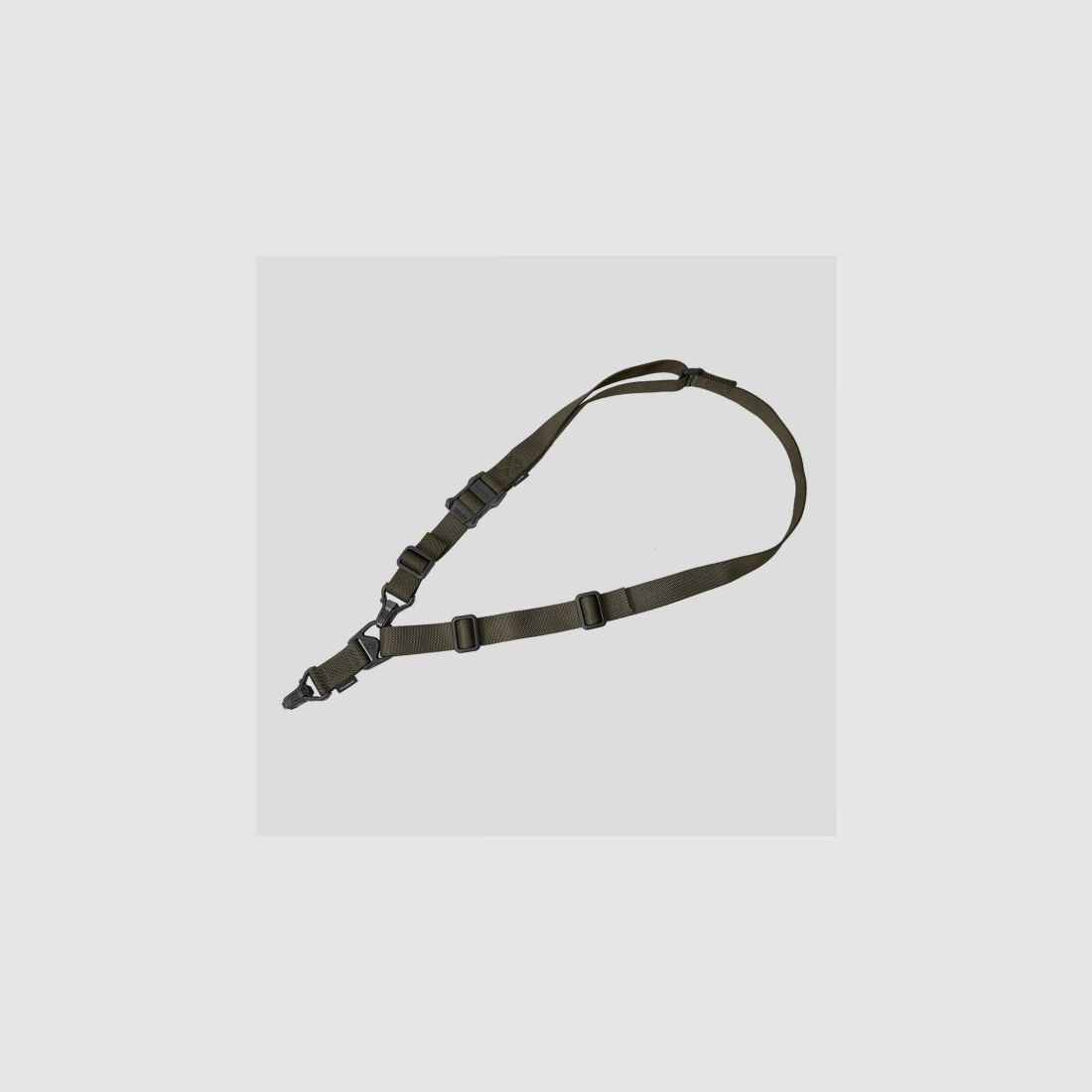 Magpul – MS3 GEN2 Sling / Ranger Green, Bild 1 von 5