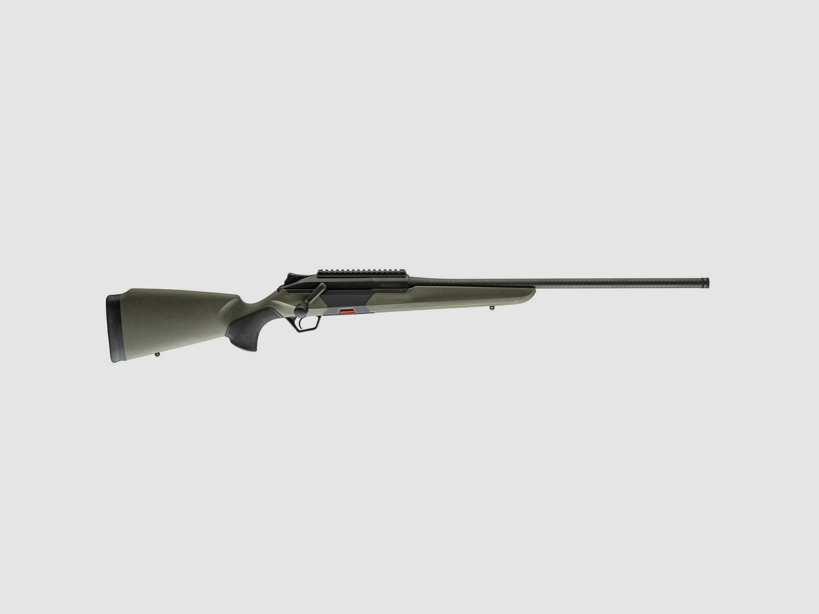 Beretta BRX1 Western Hunting