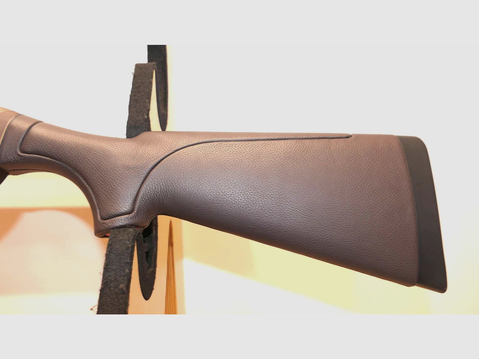 Selbstladeflinte Benelli Raffaello Lord Kal. 20/71cm - gebraucht, Bild 7 von 12