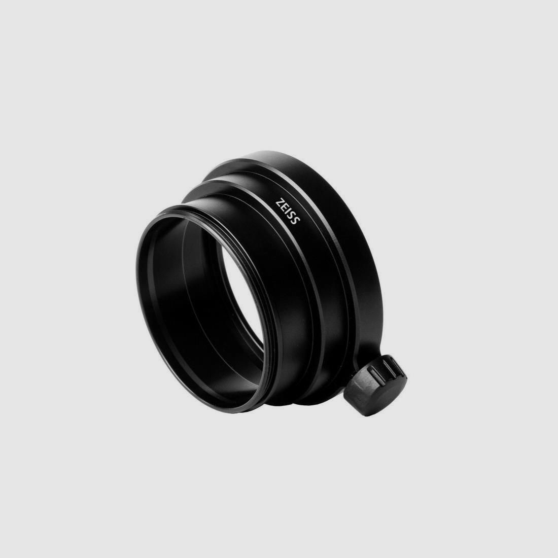 Zeiss ZEISS Fotoadapter M58 für Conquest Gavia 85