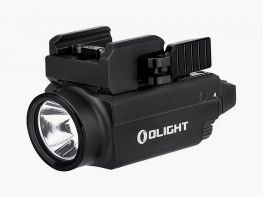Olight Baldr S GL