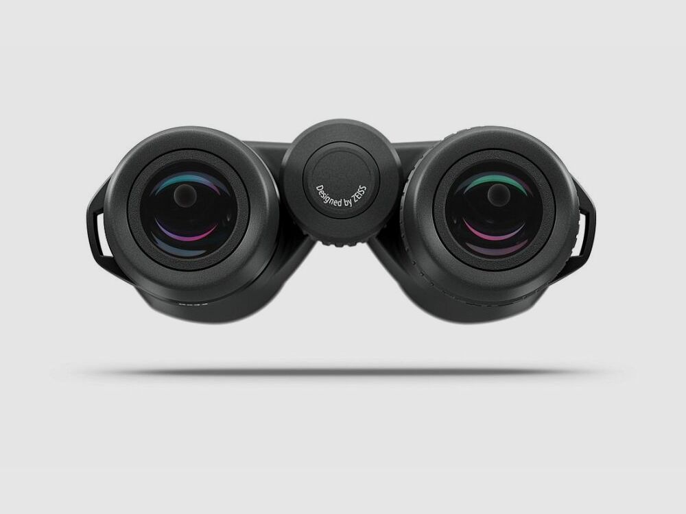 ZEISS Conquest HDX 8x32