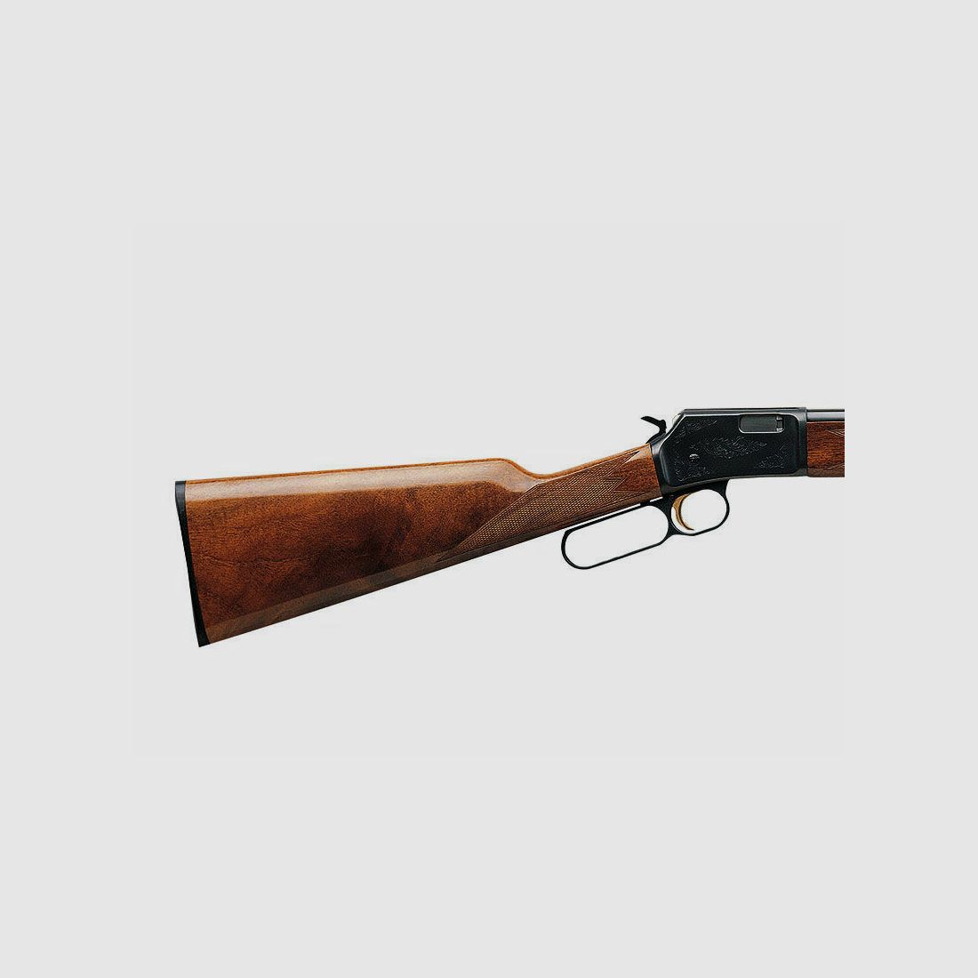 BROWNING BL 22 Grade 2, Bild 5 von 5