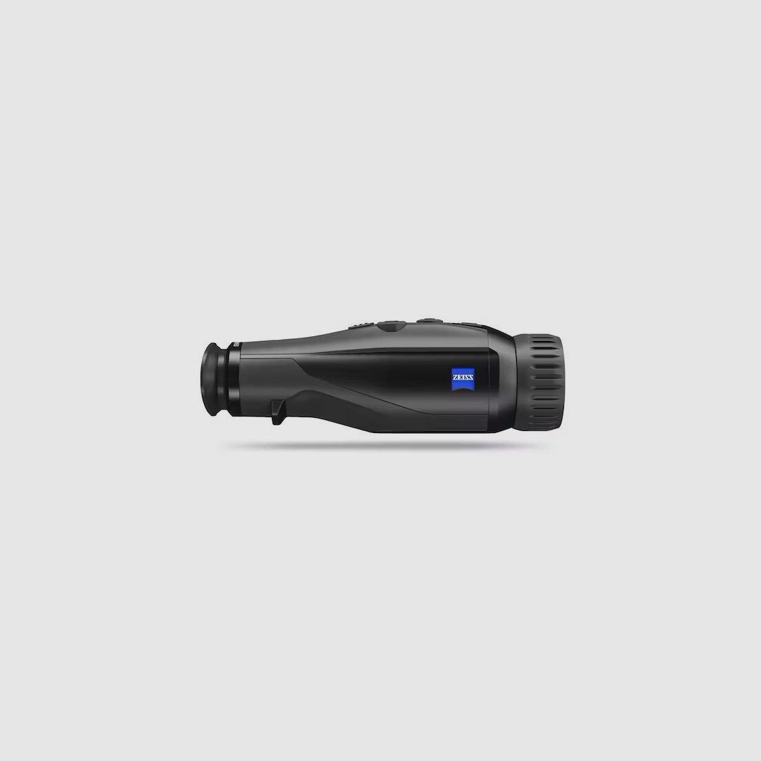 Zeiss Wärmebildgerät DTI 4/50