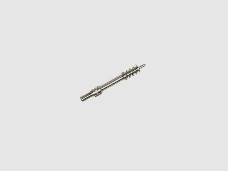 Reinigungsjag .270/6,9mm Eraser