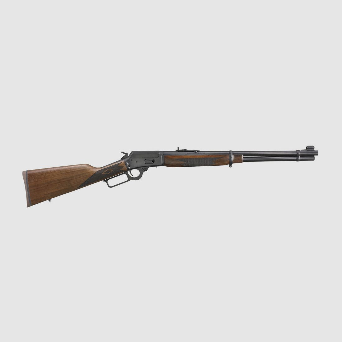 Marlin Classic Series Model 1894 - Unterhebelreptierbüchse