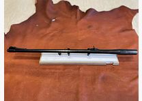 Mauser M94 Austauschlauf