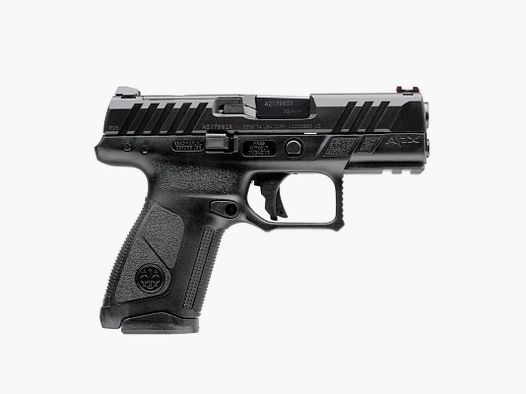 BERETTA APX A1 COMPACT