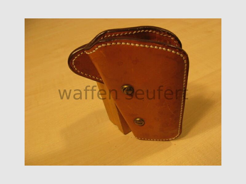 Prijs Beretta 92F Western Gürteltas