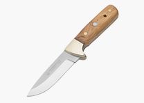 PUMA IP cervo, oliva