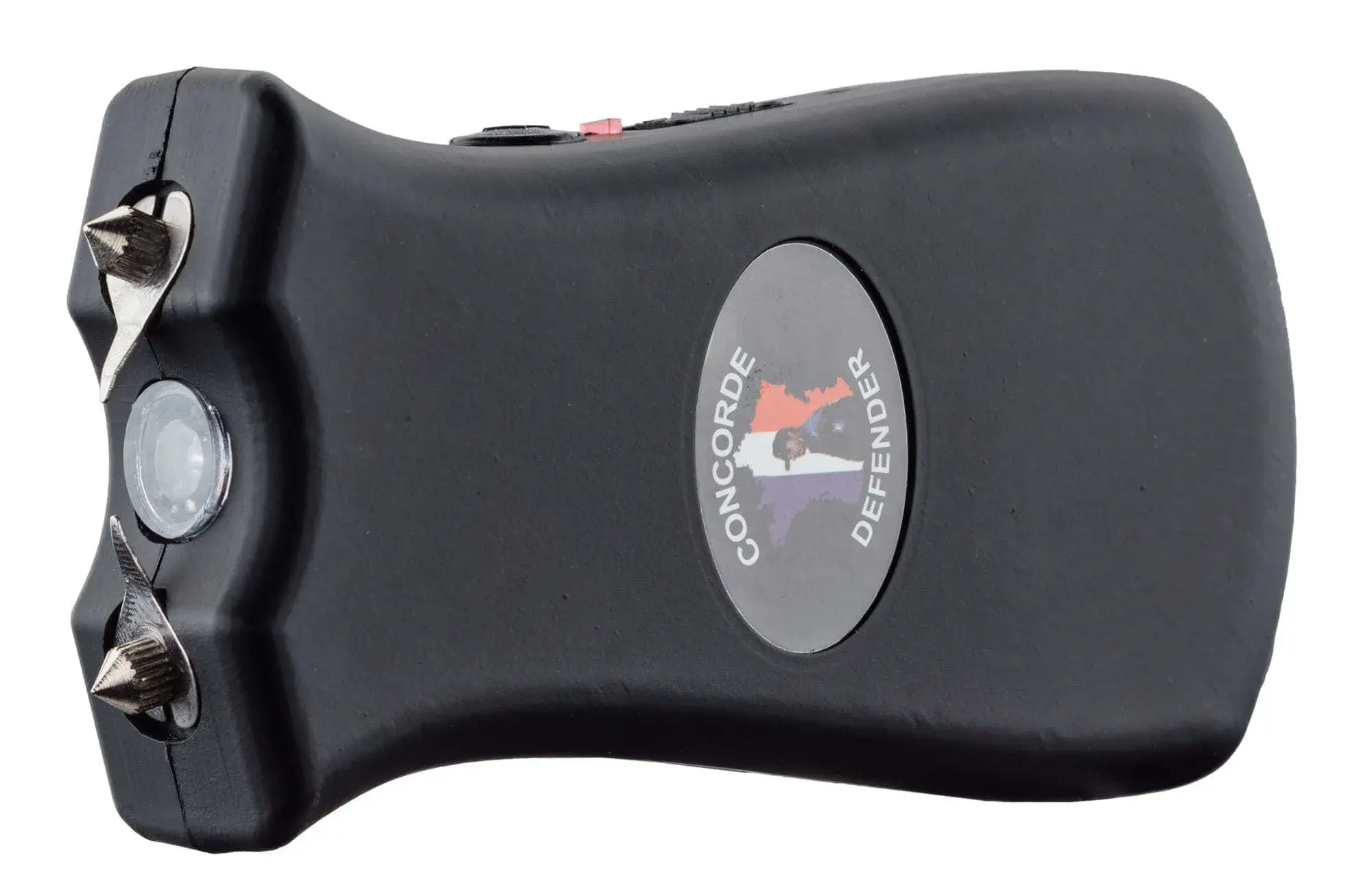 Lampada Elettrica Concorde Defender 1 800 000 Volt, immagine 6 di 12