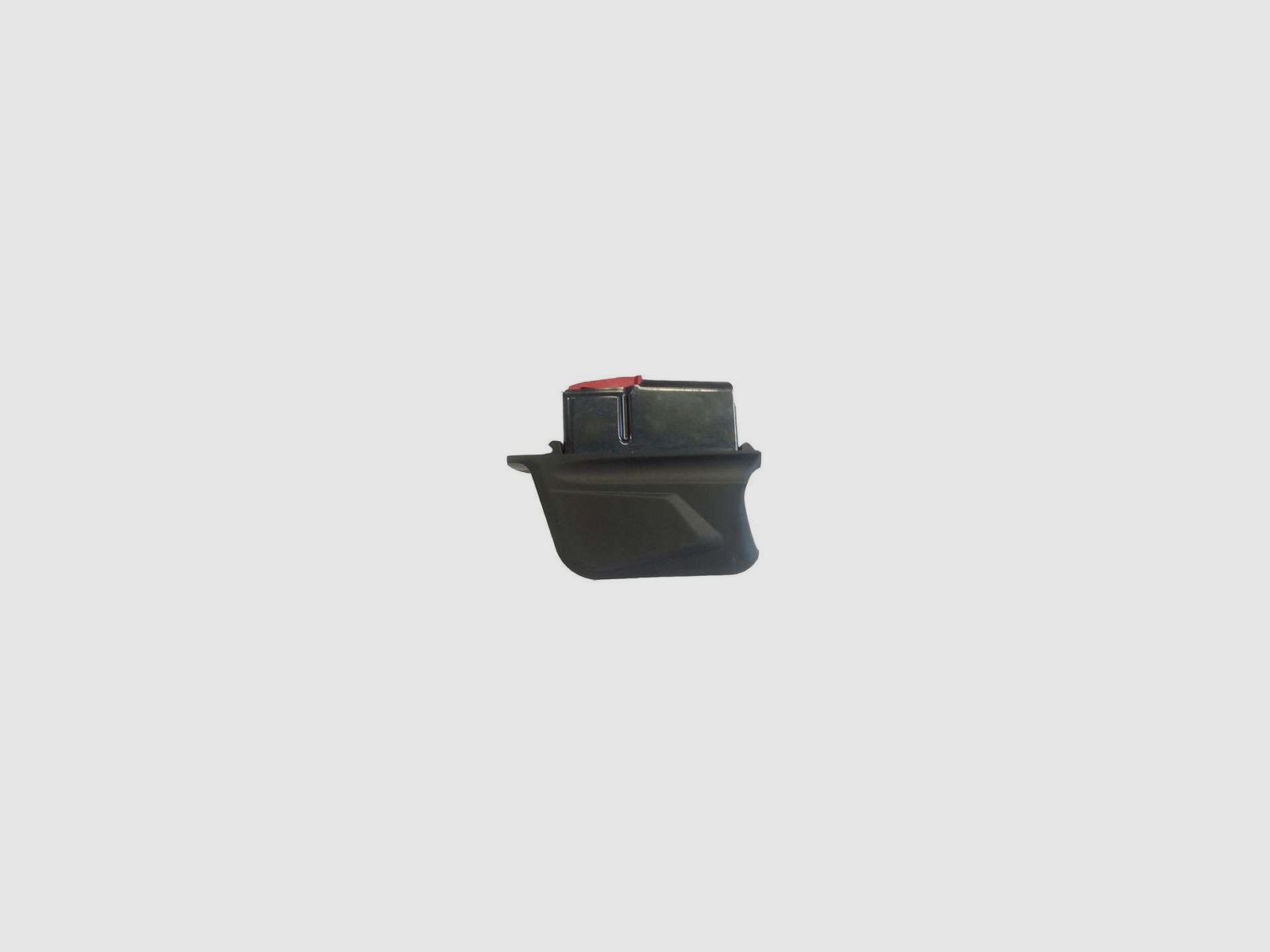 MAGAZIN BROWNING BAR LONG TRAC/MK3 Kal.30-06 10 SCHUSS
