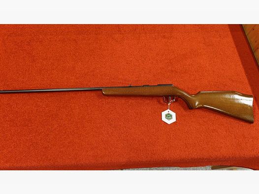 Voere Mod. 2204 9mmFlobert