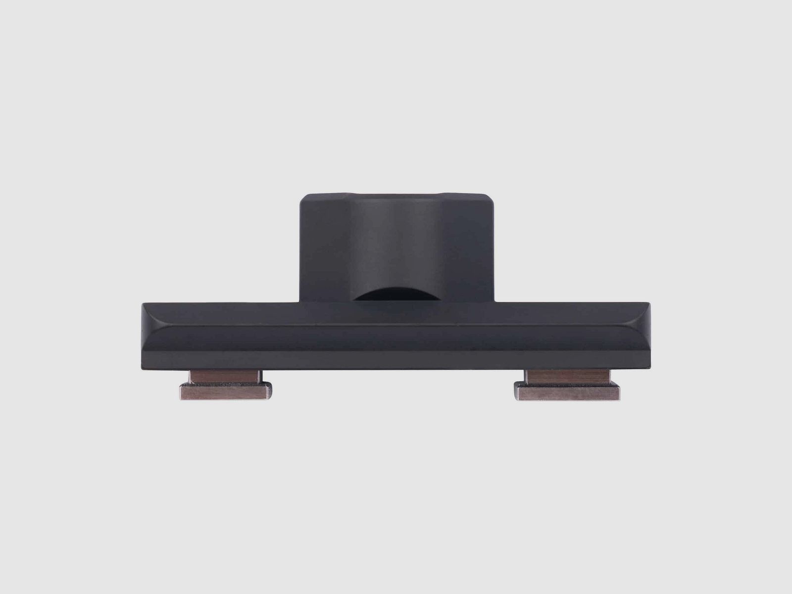 Spartan classic UIT adapter