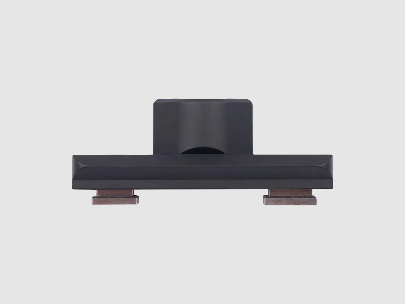 Adapter UIT Spartan klasyczny
