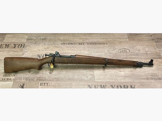 Remington Springfield 1903-A3