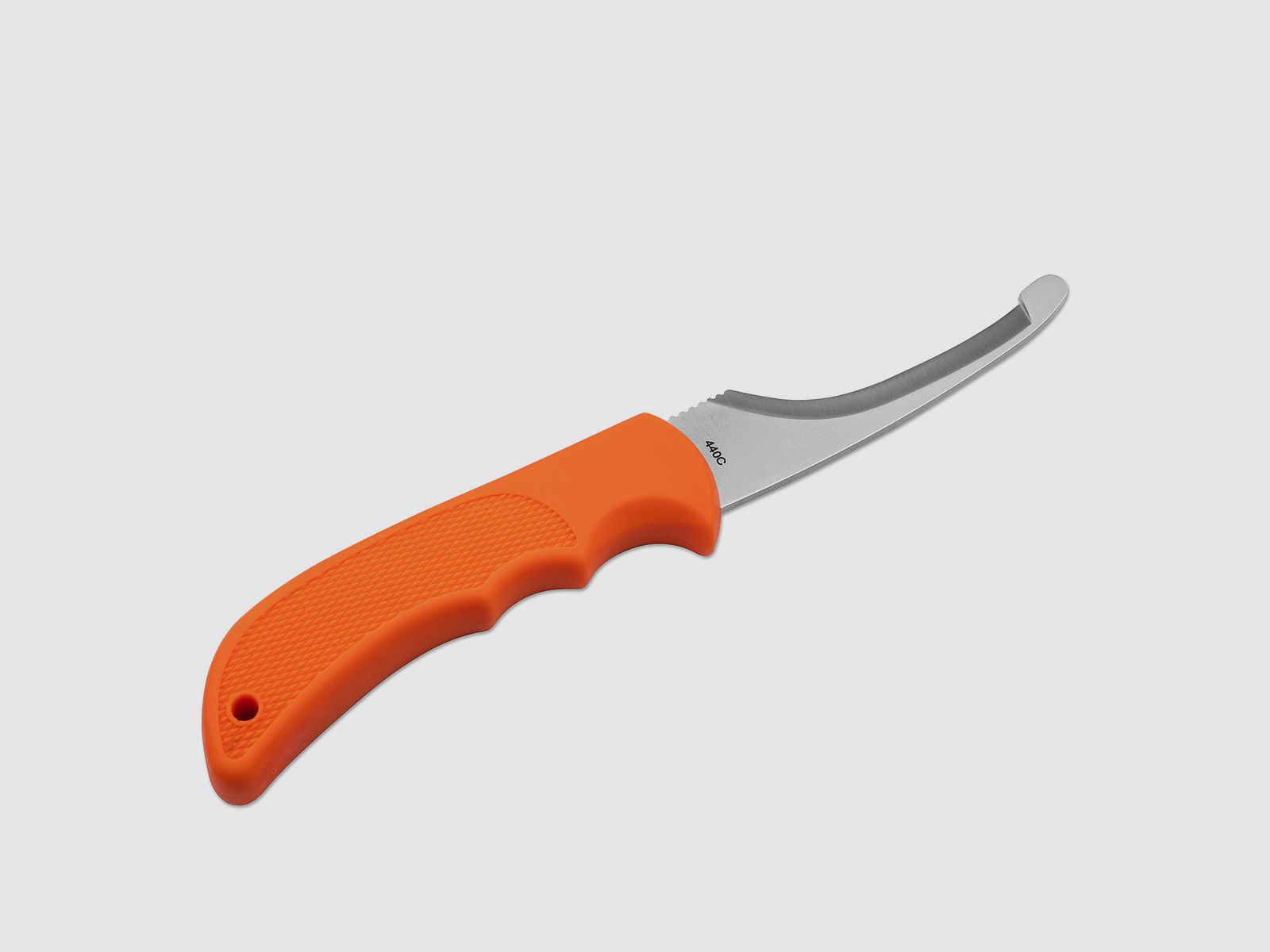 BÖKER Magnum Aufbruchmesser HL